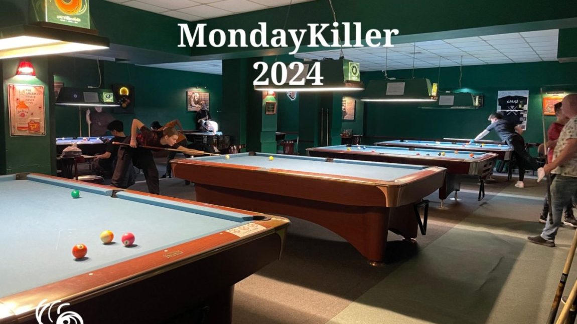 MondayKiller 2024 nr 3 – 29.01.2024 r.