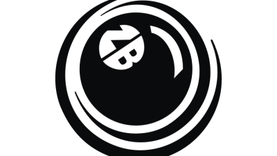 Nasz nowy nr kontaktowy!