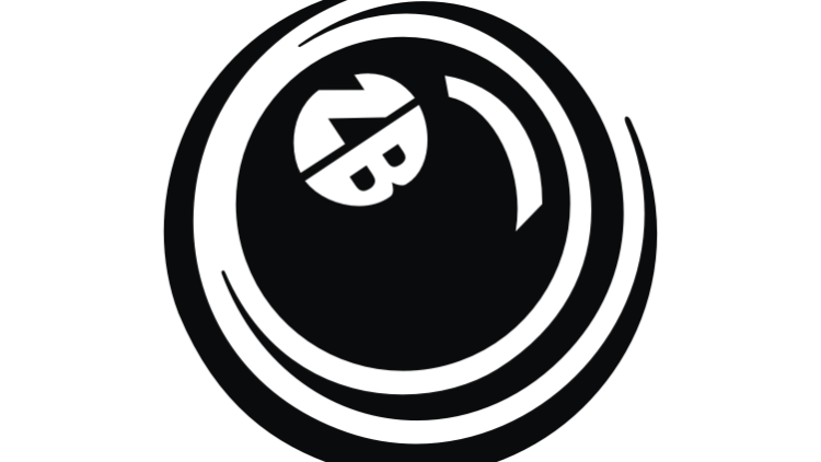 Nasz nowy nr kontaktowy!