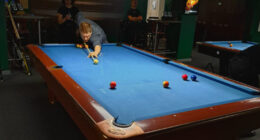 Amator Challenge 2026 nr 2