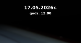 Mistrzostwa Polski Amatorów w 9-bil 2026