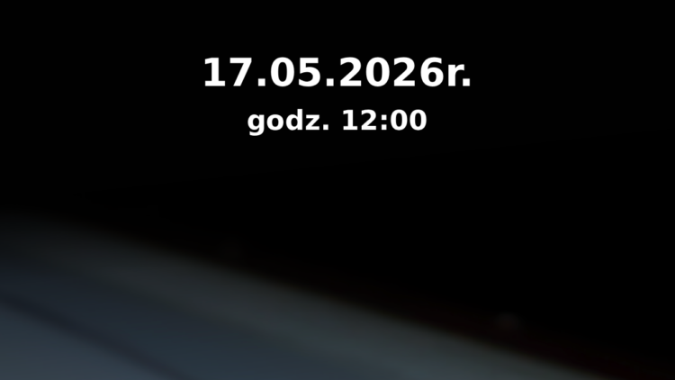 Mistrzostwa Polski Amatorów w 9-bil 2026