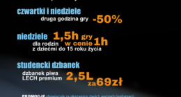 Uczycie się?
