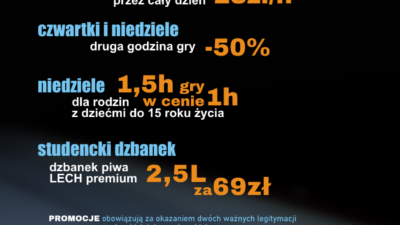 Uczycie się?